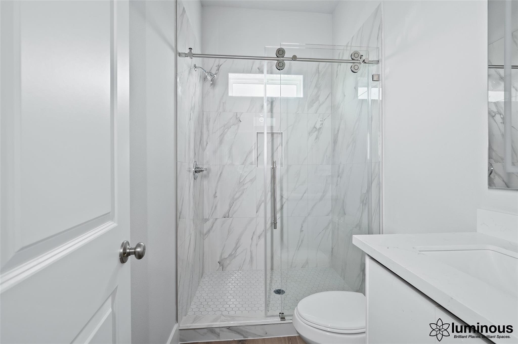 6702 Metro Boulevard - Photo 11