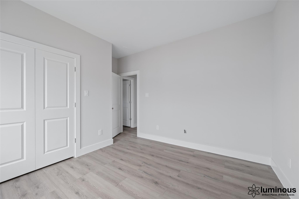 6702 Metro Boulevard - Photo 5