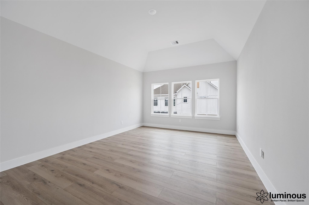 6702 Metro Boulevard - Photo 19