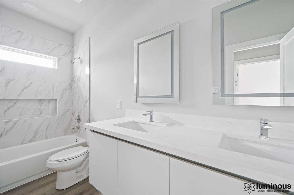 6702 Metro Boulevard - Photo 3