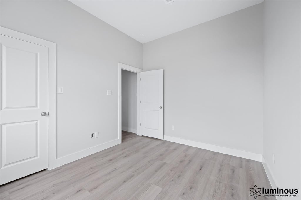 6702 Metro Boulevard - Photo 14