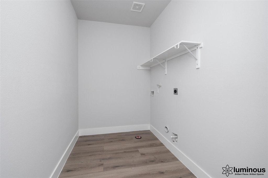 6702 Metro Boulevard - Photo 18
