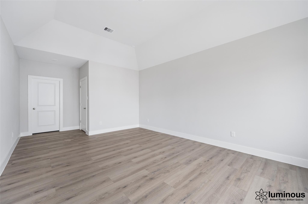 6702 Metro Boulevard - Photo 20