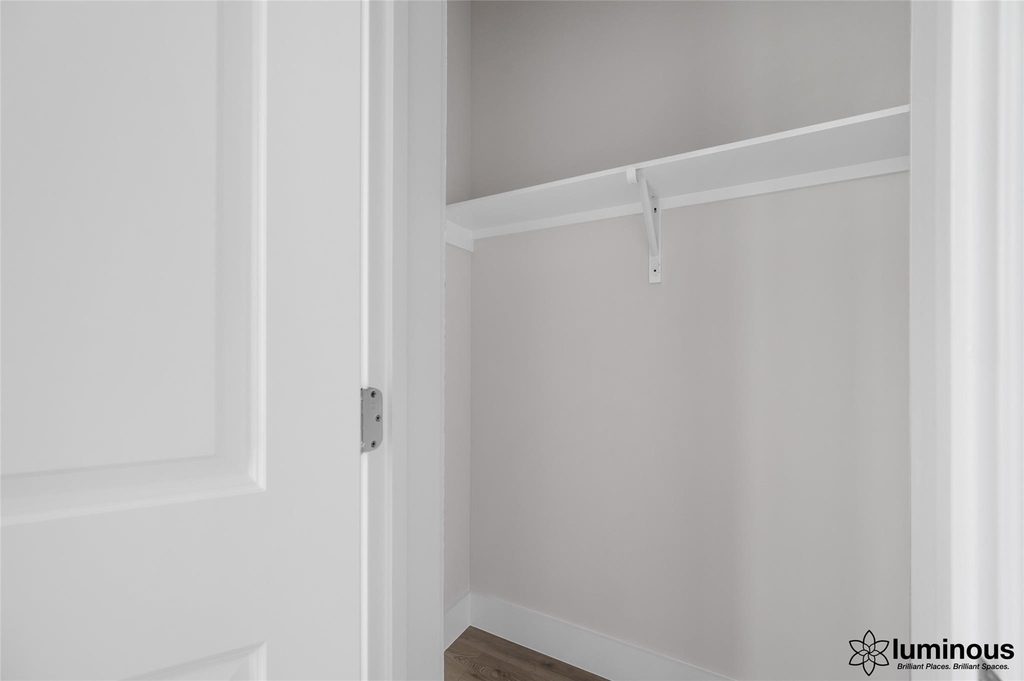 6702 Metro Boulevard - Photo 15