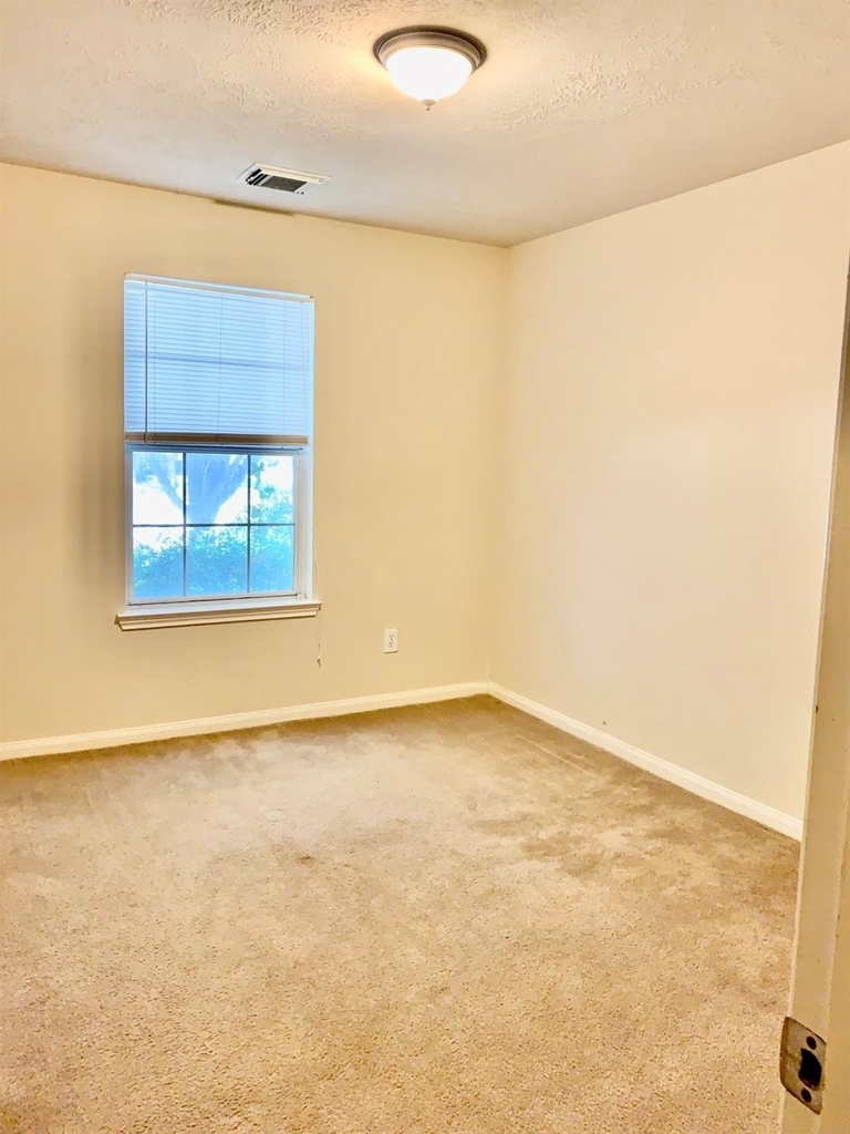 7827 Iris Glen Lane - Photo 8