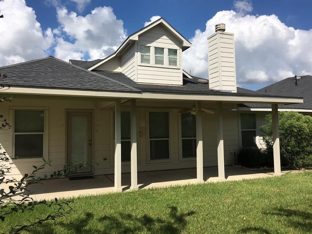 7827 Iris Glen Lane - Photo 10