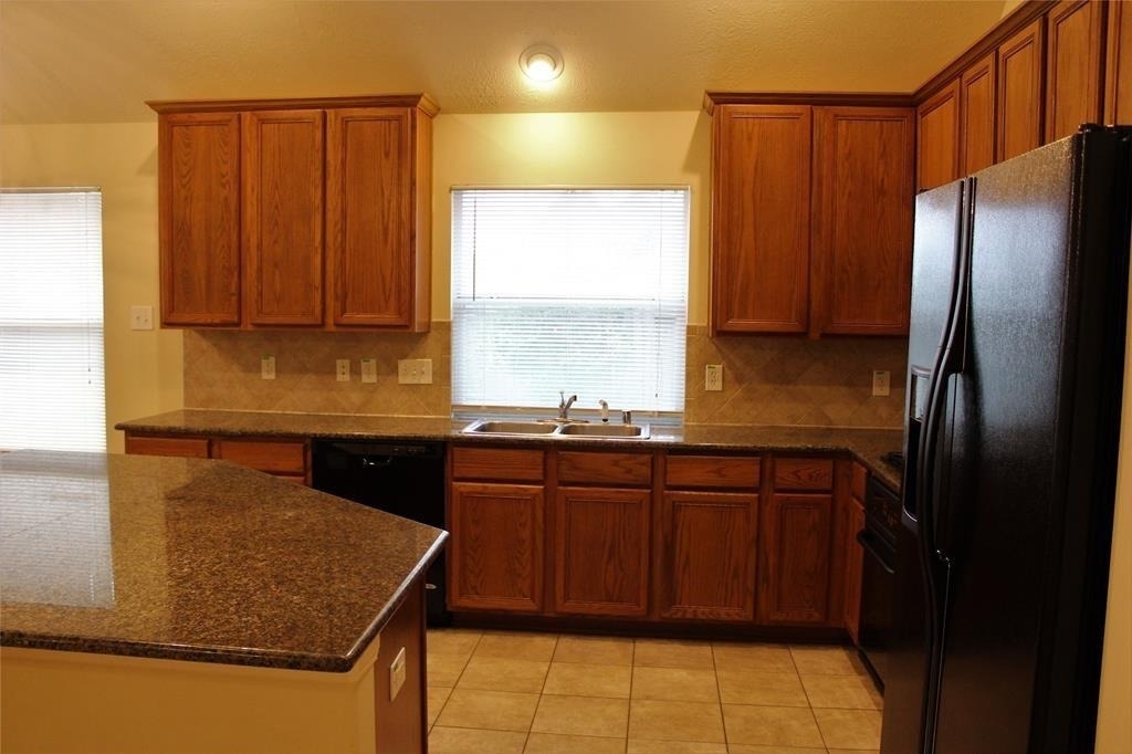 7827 Iris Glen Lane - Photo 14