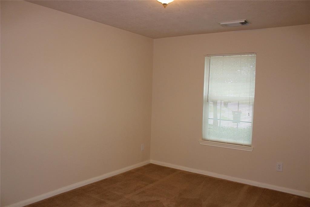 7827 Iris Glen Lane - Photo 18