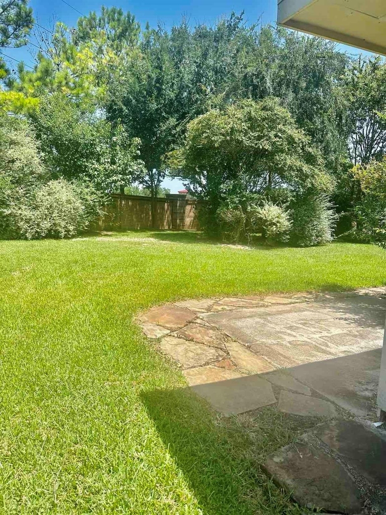 7827 Iris Glen Lane - Photo 13