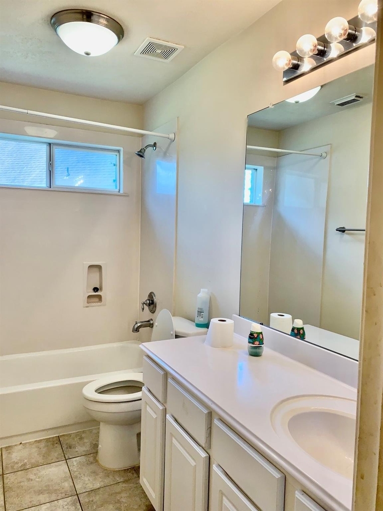 7827 Iris Glen Lane - Photo 9