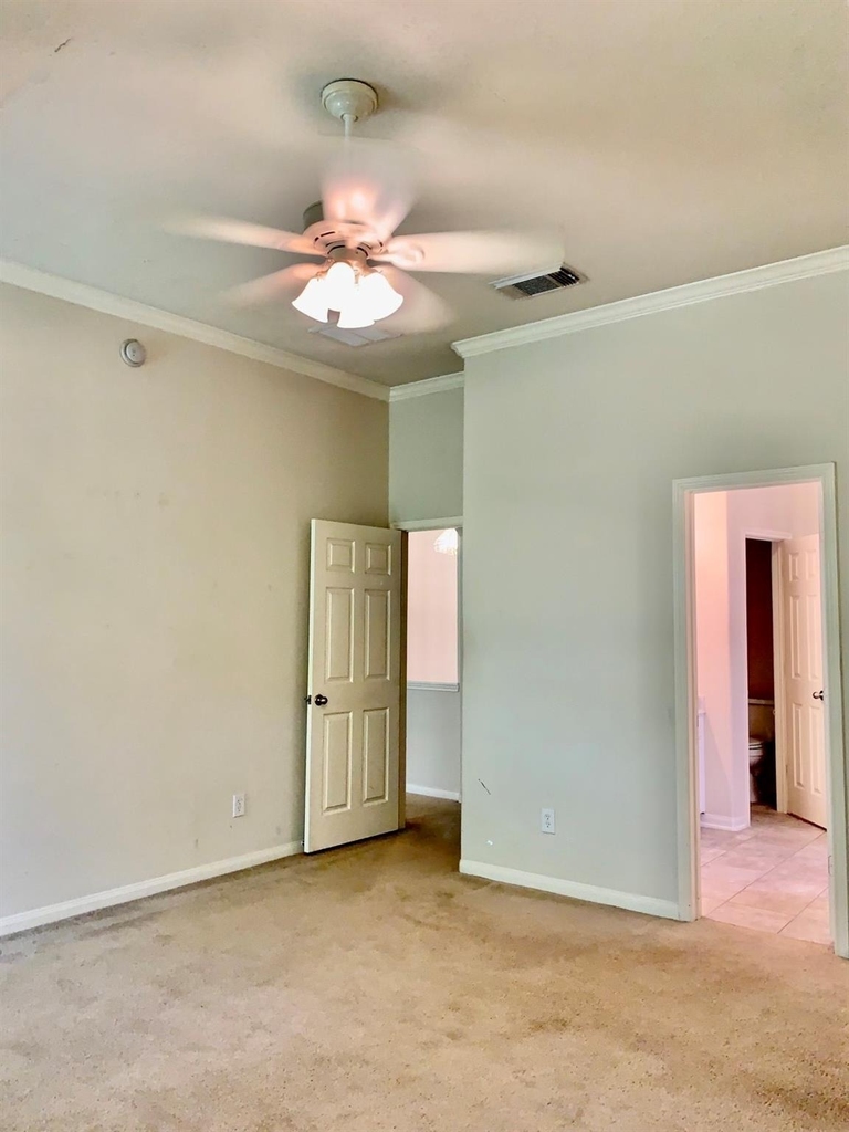 7827 Iris Glen Lane - Photo 7