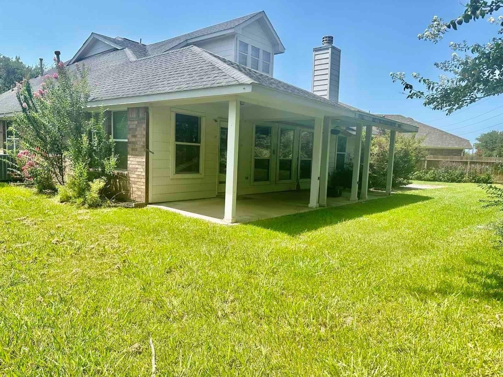7827 Iris Glen Lane - Photo 6