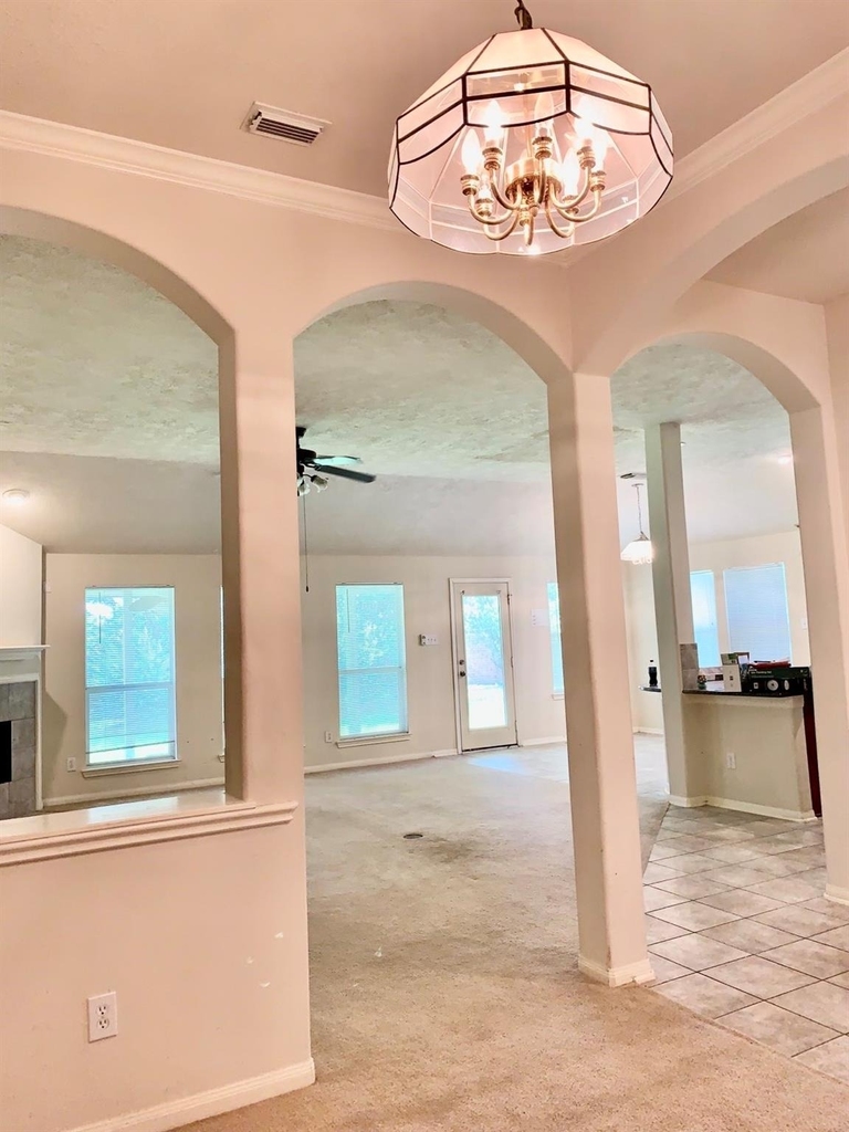 7827 Iris Glen Lane - Photo 4