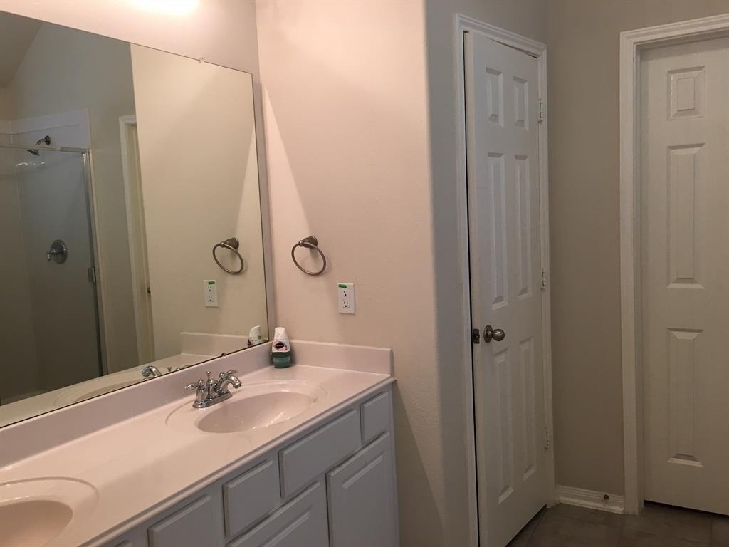 7827 Iris Glen Lane - Photo 17