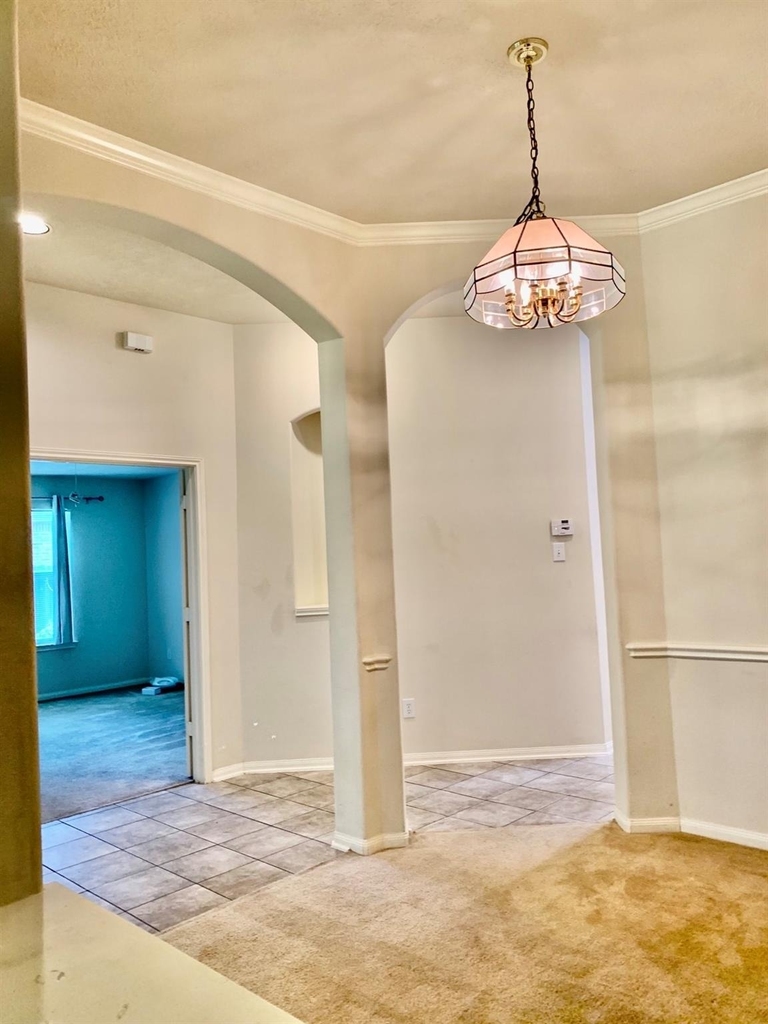 7827 Iris Glen Lane - Photo 5