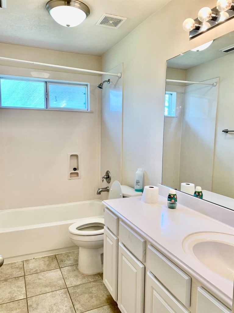 7827 Iris Glen Lane - Photo 11