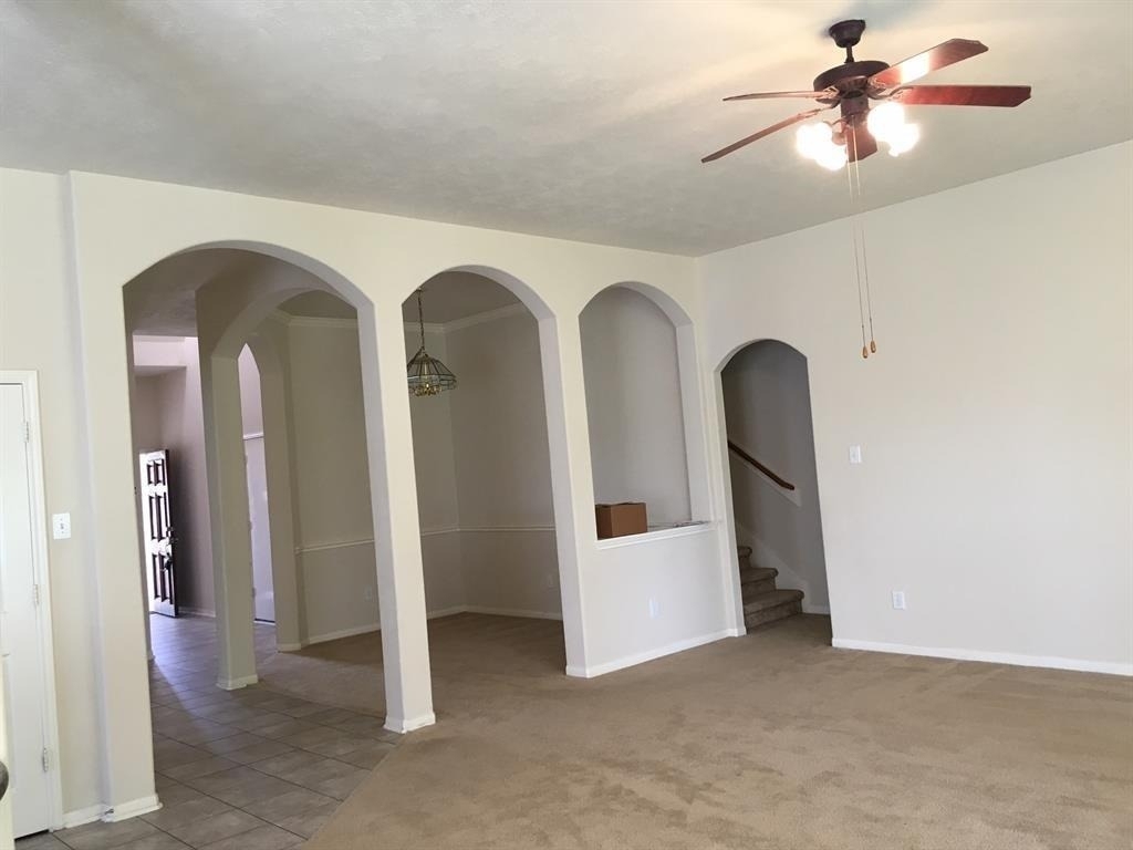 7827 Iris Glen Lane - Photo 16