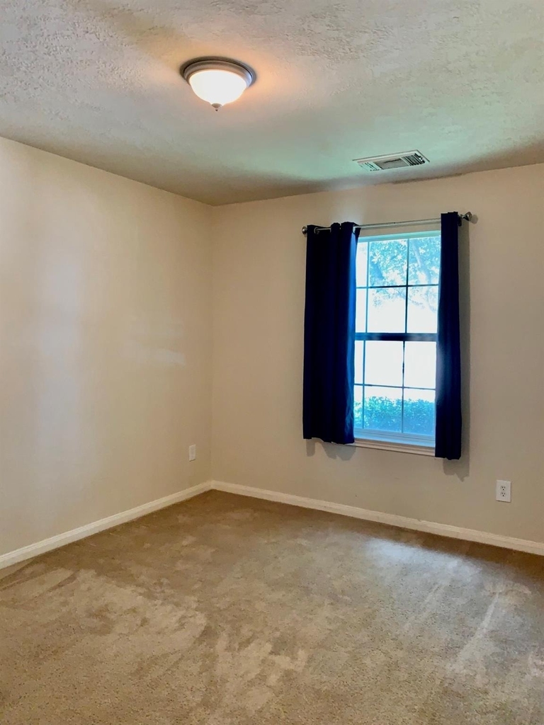 7827 Iris Glen Lane - Photo 19