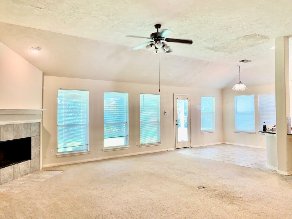 7827 Iris Glen Lane - Photo 2
