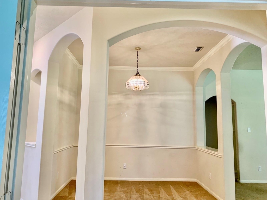 7827 Iris Glen Lane - Photo 1