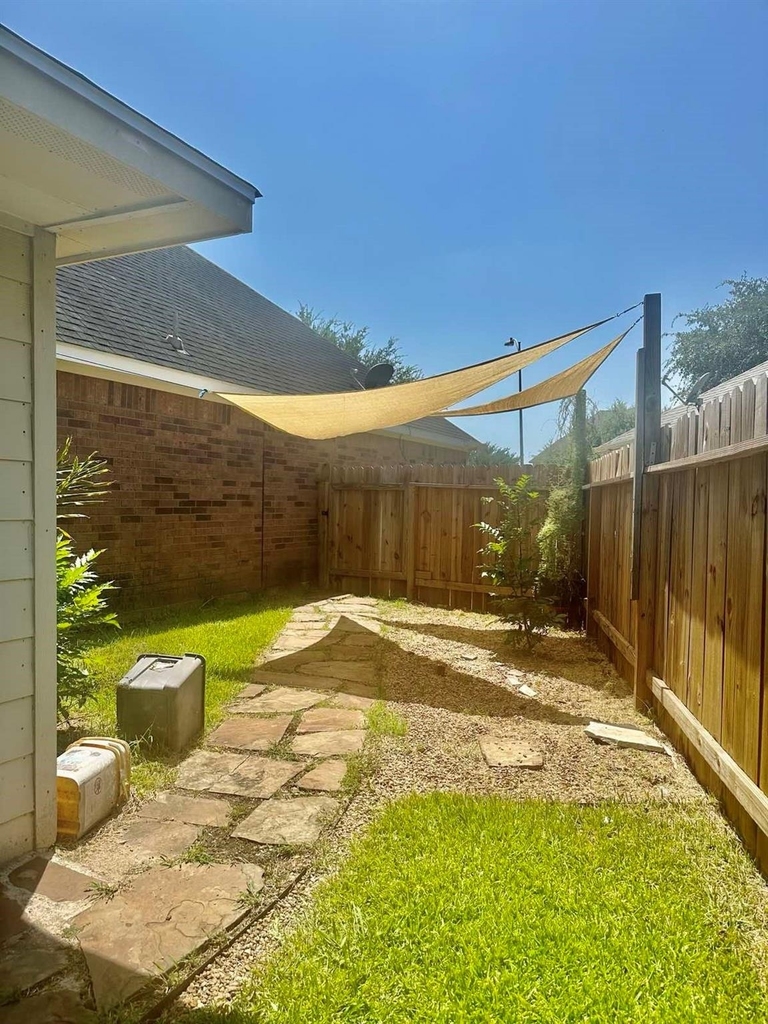 7827 Iris Glen Lane - Photo 12