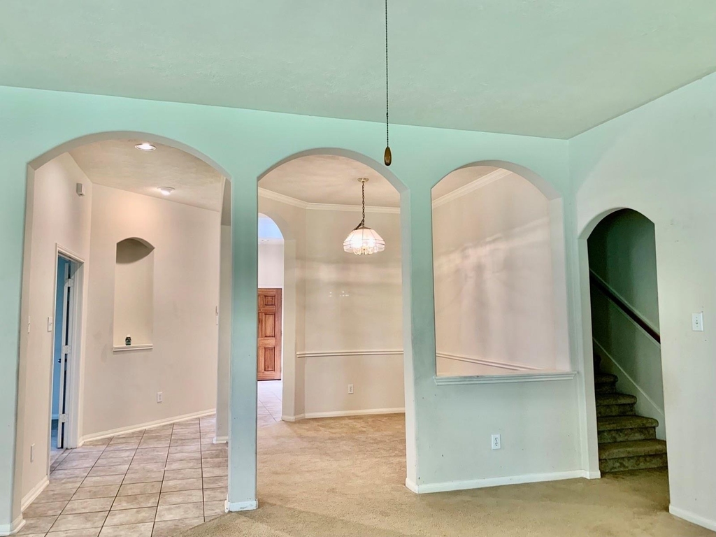 7827 Iris Glen Lane - Photo 3