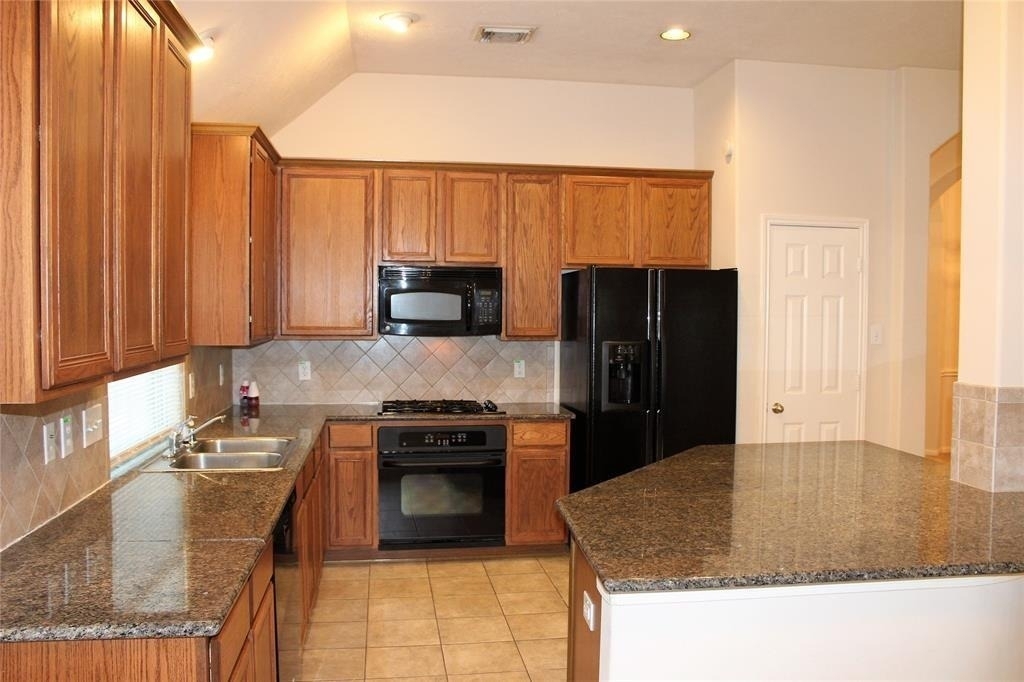 7827 Iris Glen Lane - Photo 15