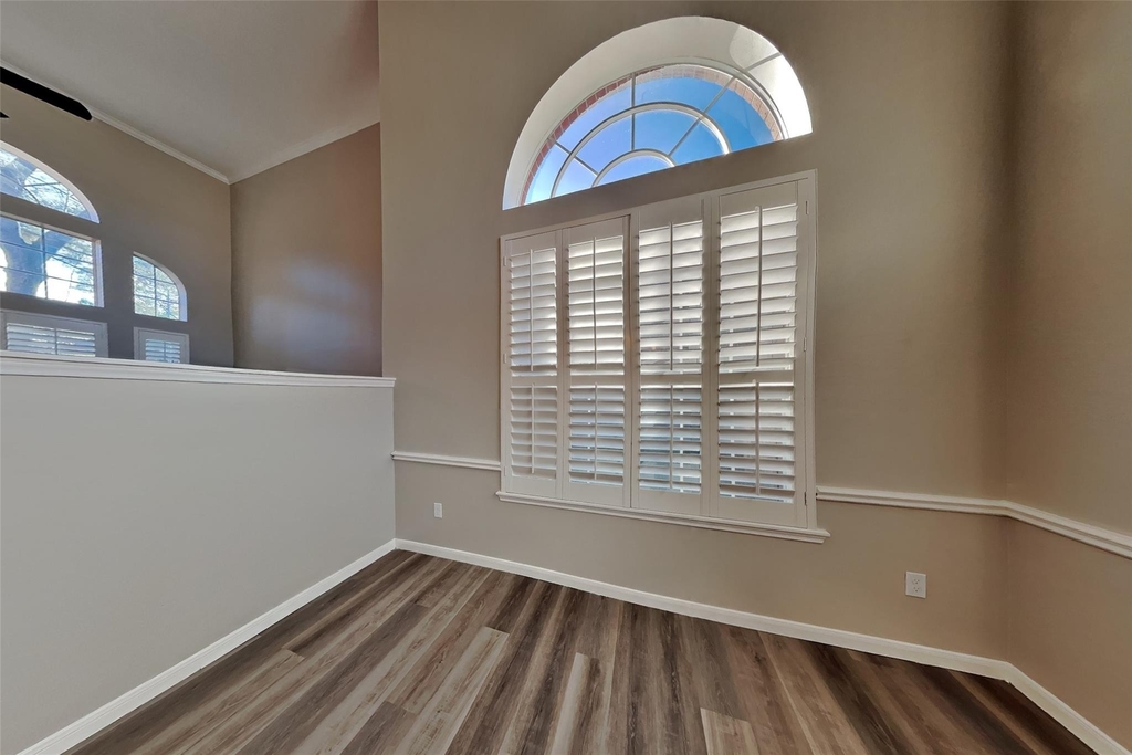 9658 Therrell Drive - Photo 7