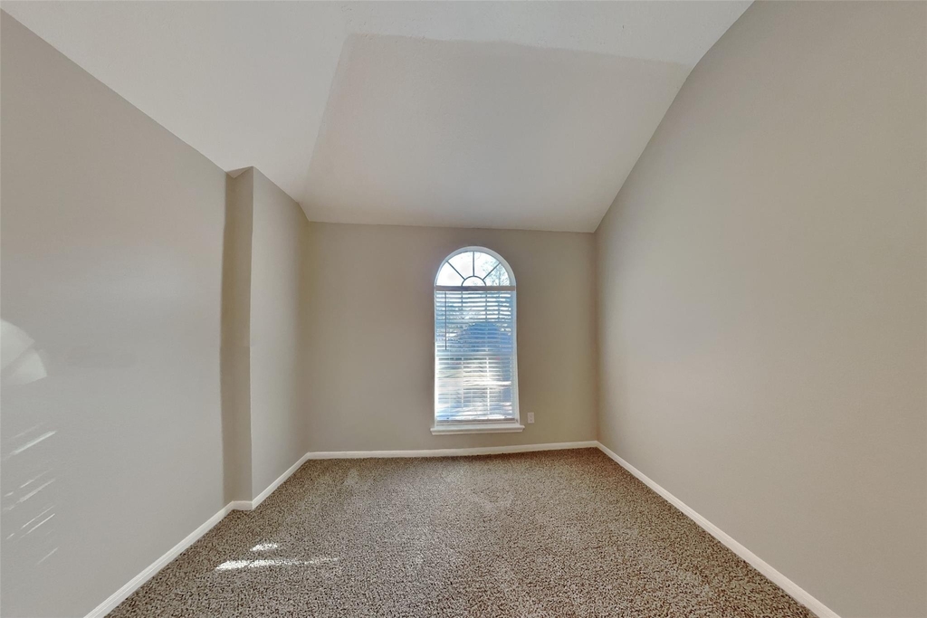 9658 Therrell Drive - Photo 13
