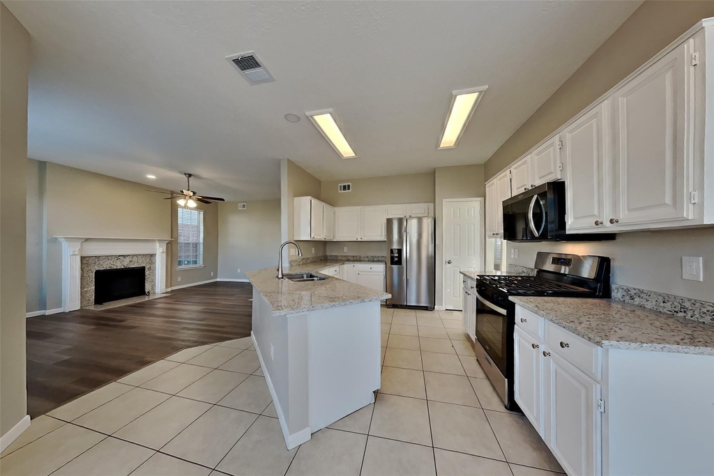 9658 Therrell Drive - Photo 5