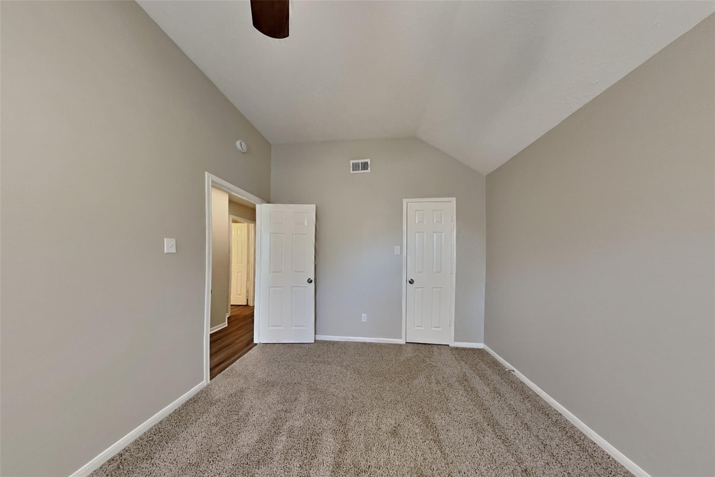 9658 Therrell Drive - Photo 14