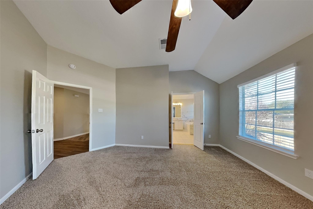 9658 Therrell Drive - Photo 8
