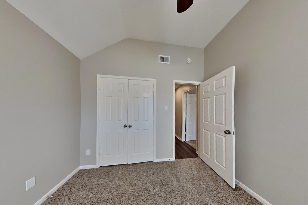 9658 Therrell Drive - Photo 16