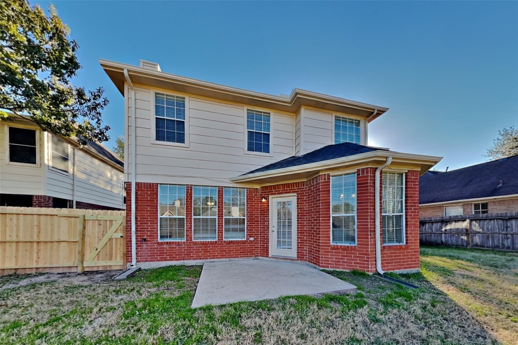 9658 Therrell Drive - Photo 19