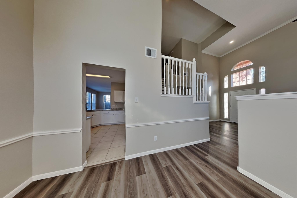 9658 Therrell Drive - Photo 6