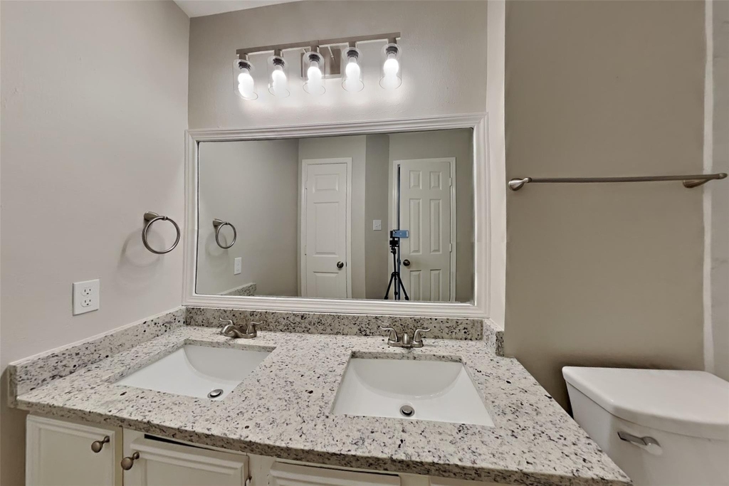 9658 Therrell Drive - Photo 17