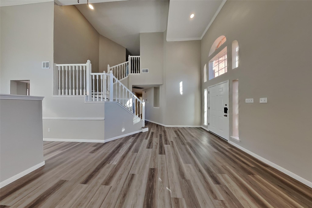 9658 Therrell Drive - Photo 1