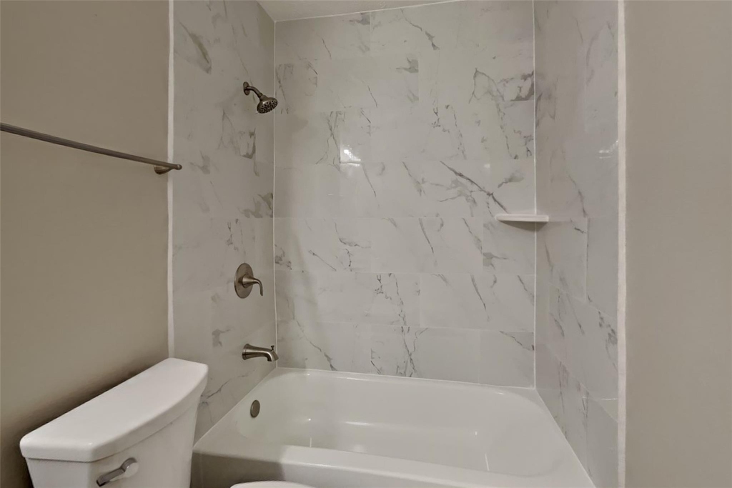 9658 Therrell Drive - Photo 18