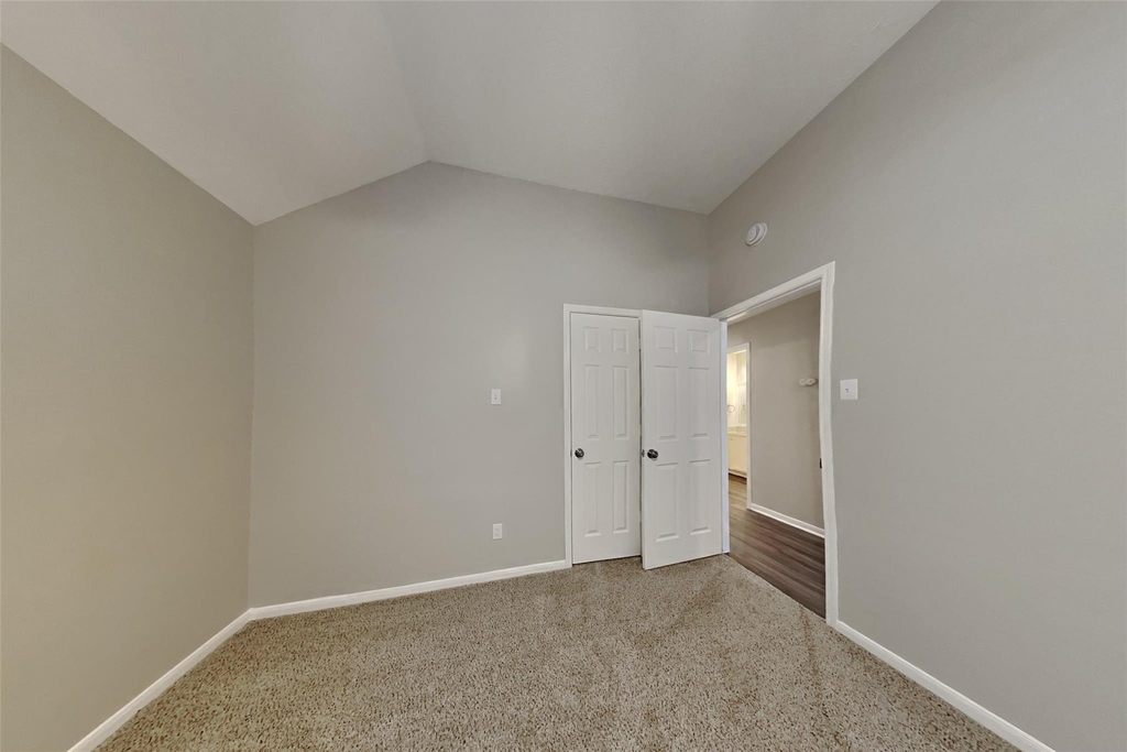 9658 Therrell Drive - Photo 12