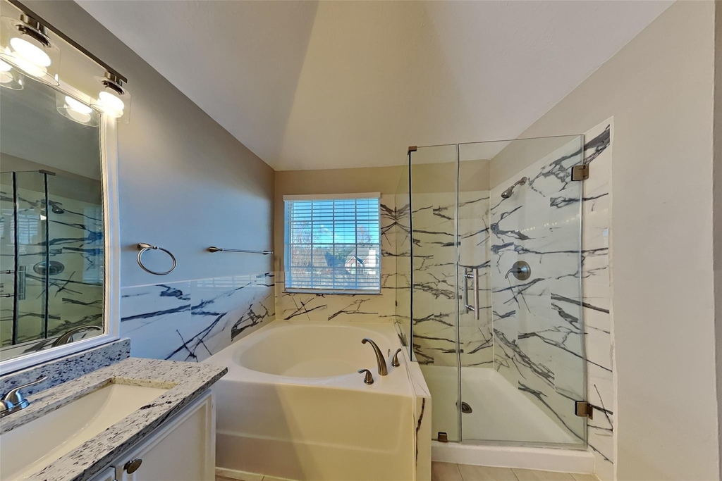 9658 Therrell Drive - Photo 11