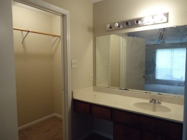 12500 Sandpiper Drive - Photo 10