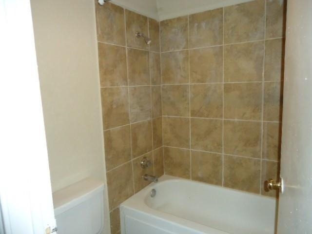 12500 Sandpiper Drive - Photo 9