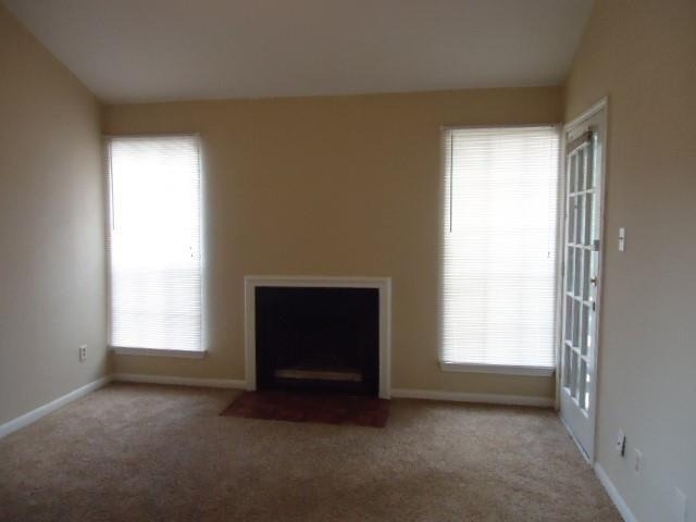 12500 Sandpiper Drive - Photo 4