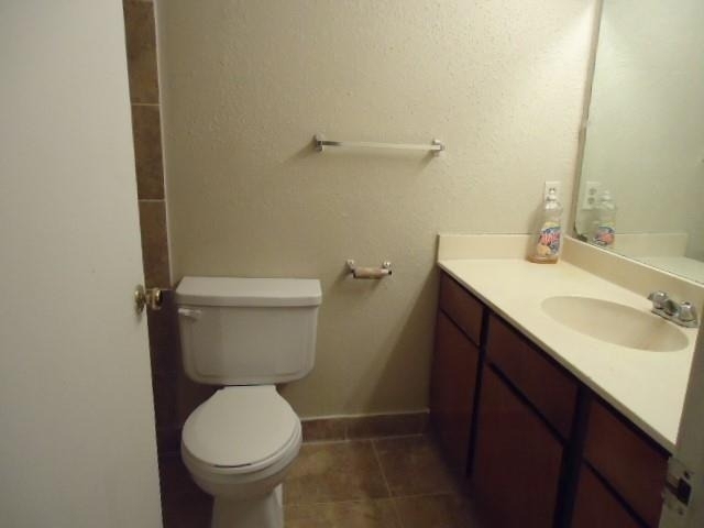 12500 Sandpiper Drive - Photo 6