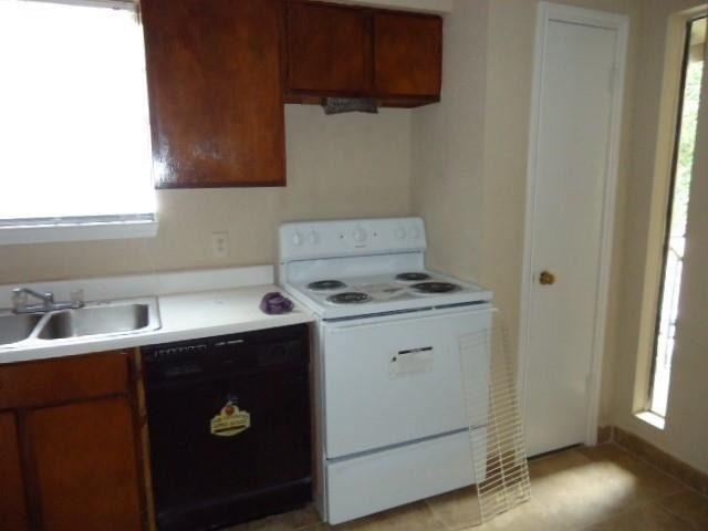 12500 Sandpiper Drive - Photo 3