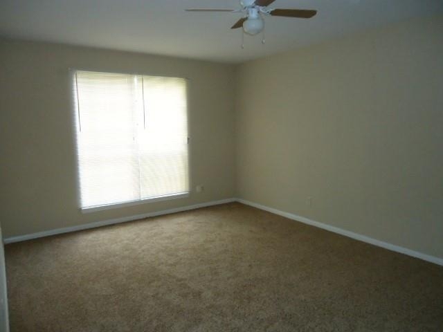 12500 Sandpiper Drive - Photo 8