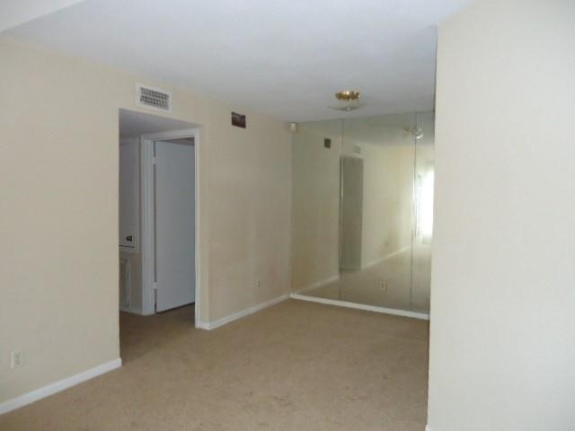 12500 Sandpiper Drive - Photo 12