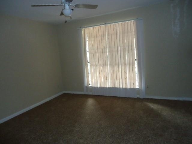 12500 Sandpiper Drive - Photo 15