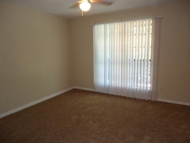 12500 Sandpiper Drive - Photo 11