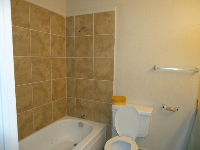 12500 Sandpiper Drive - Photo 0